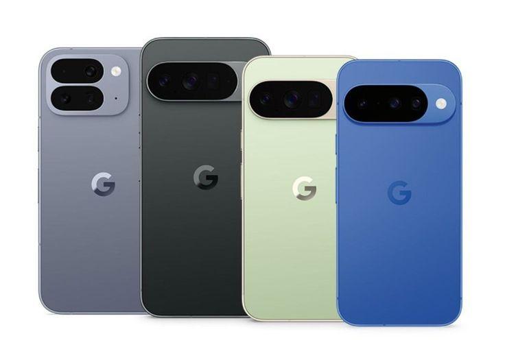 Phone cases